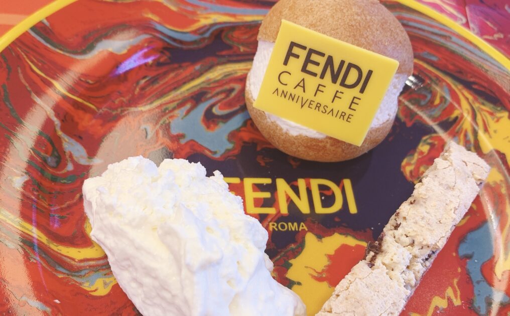 Fendi