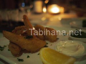 2014 モルディブ