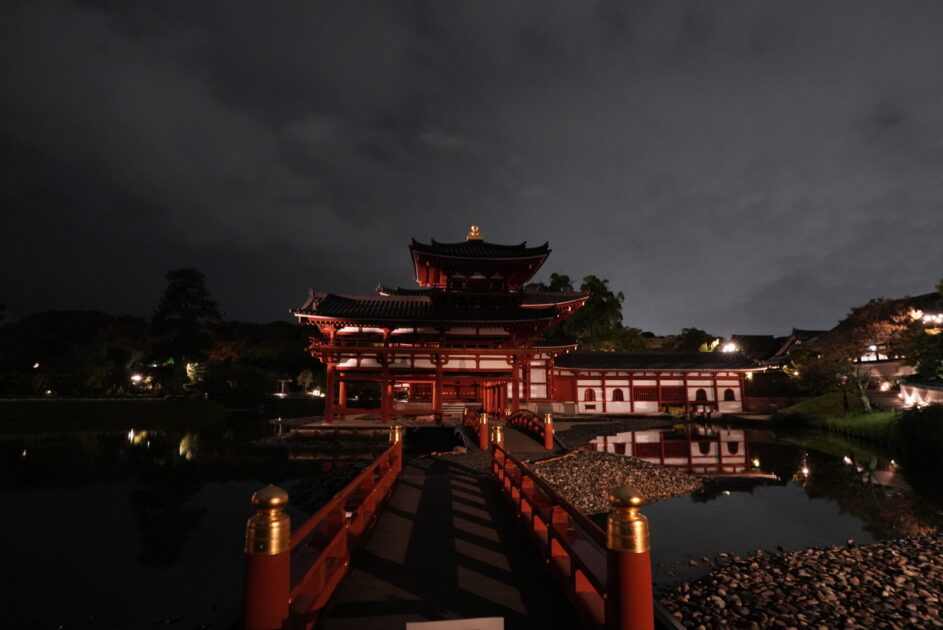 京都