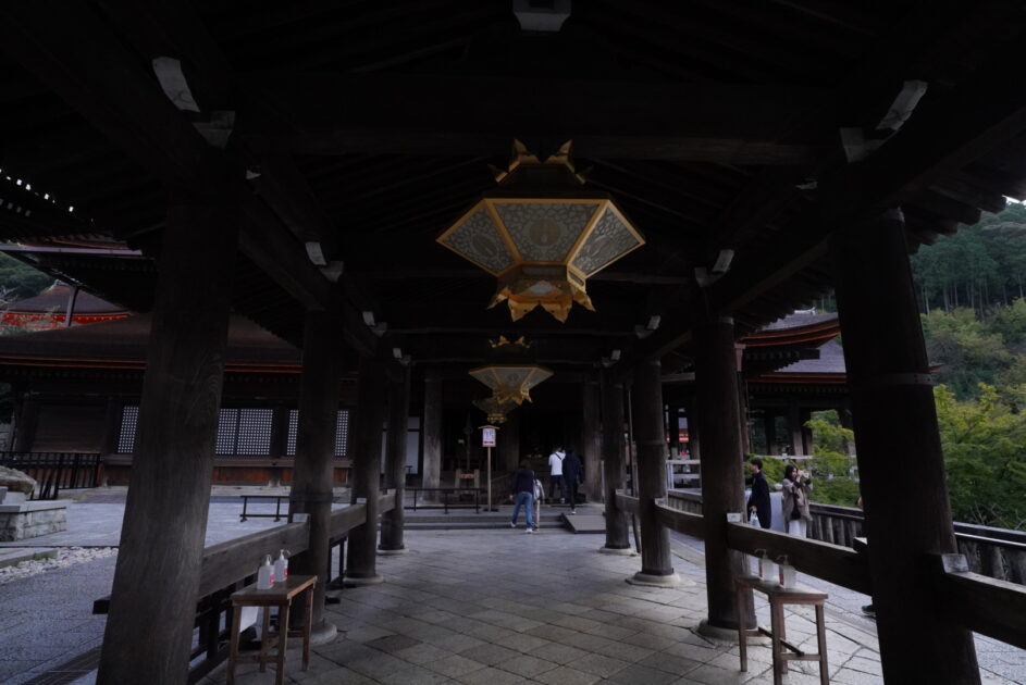 京都