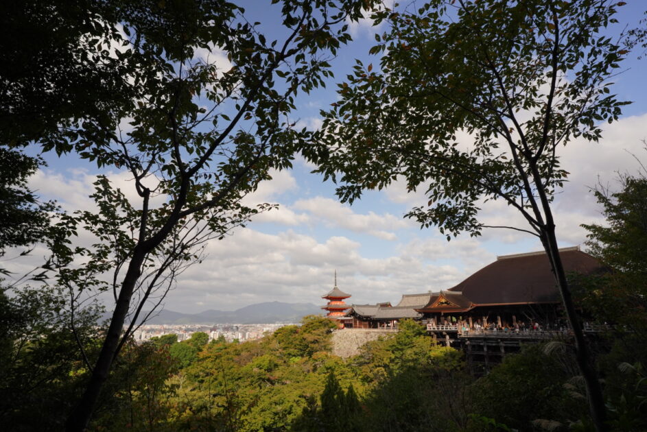 京都