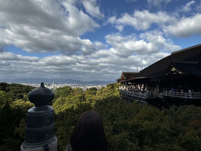 京都