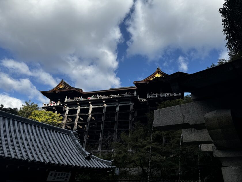 京都