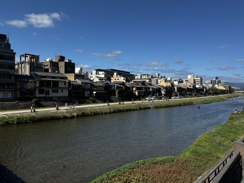 京都