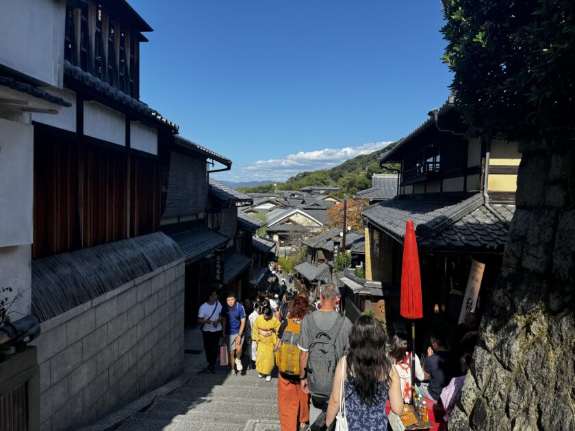 京都